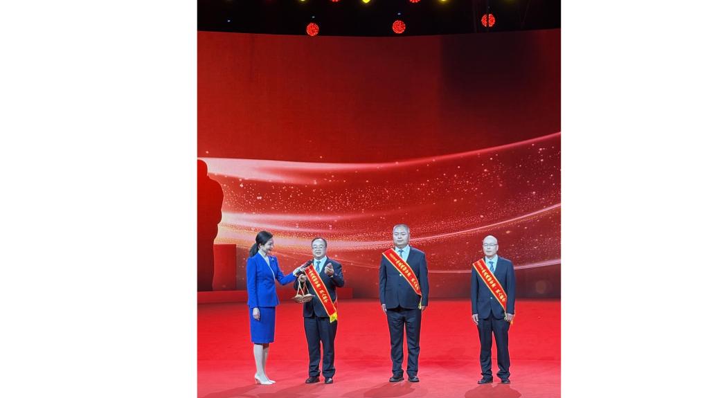 【甘肃科技网】从“一粒种子”到“一个产业”——记甘肃省农业科学院马铃薯研究所会川试验站团队