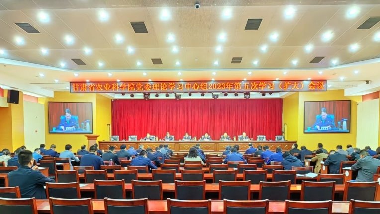 厚筑信仰之基  补足精神之钙