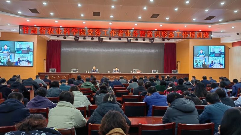 学思践悟强党性 以学促干筑根基 