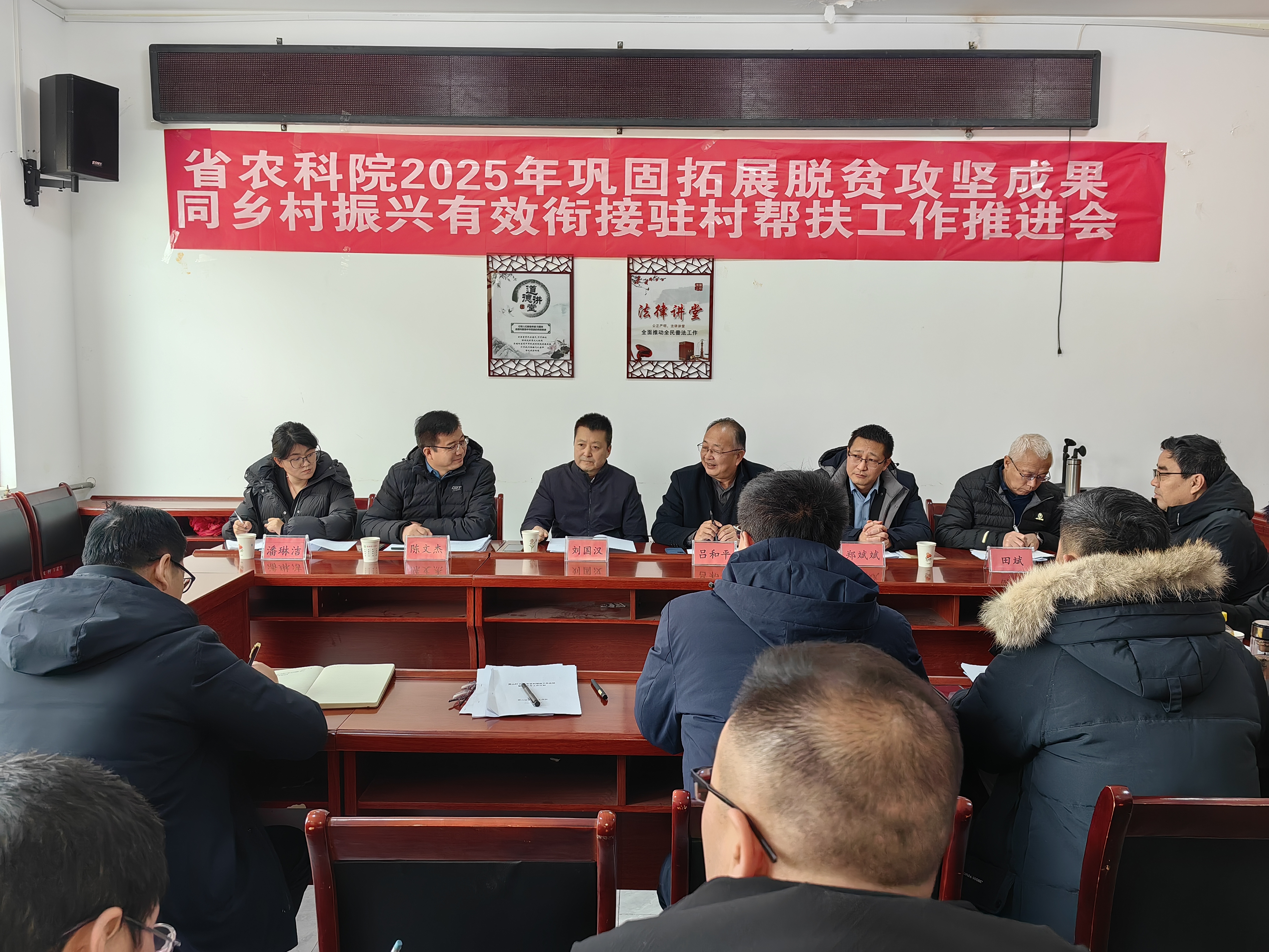 1740037571863013958.jpg 0f95ee403e9f7eb0f4ce4a2f7010d5d.jpg