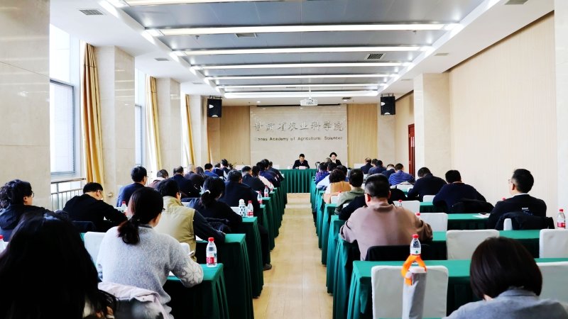  强化主体责任  共筑网络安全