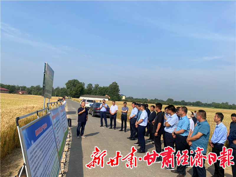 yes(一版头题,强信心稳经济促发展)试(23524970)-20230629091600 yes(一版头题,强信心稳经济促发展)试(23524970)-20230629091600