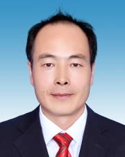 李建武