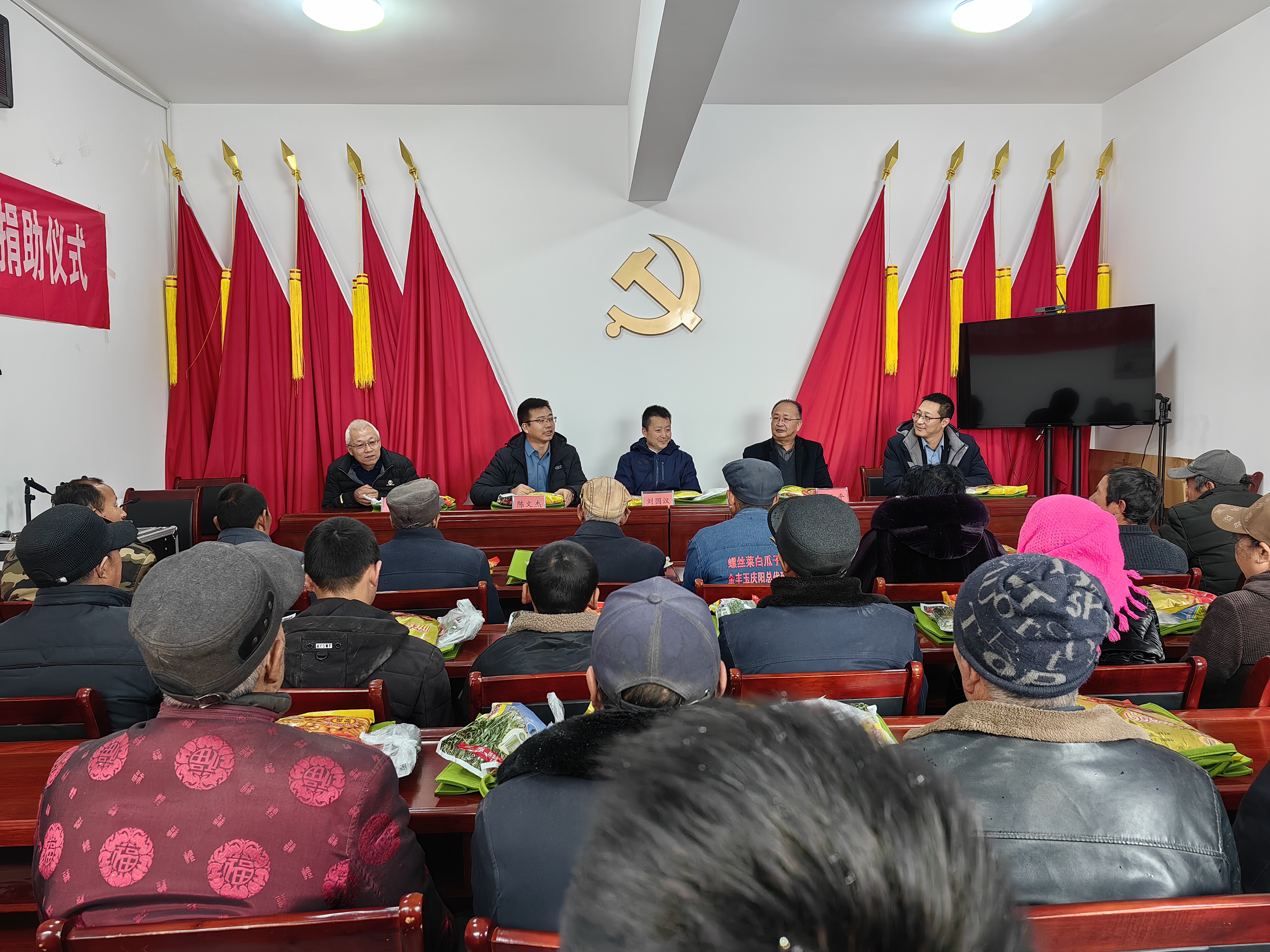 1740037613504011756.jpg 5866b007cb0378c7023b0c6ac1f1a36.jpg