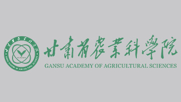 【央广网】738公斤！甘肃首个国审优质中强筋春小麦刷新高产纪录