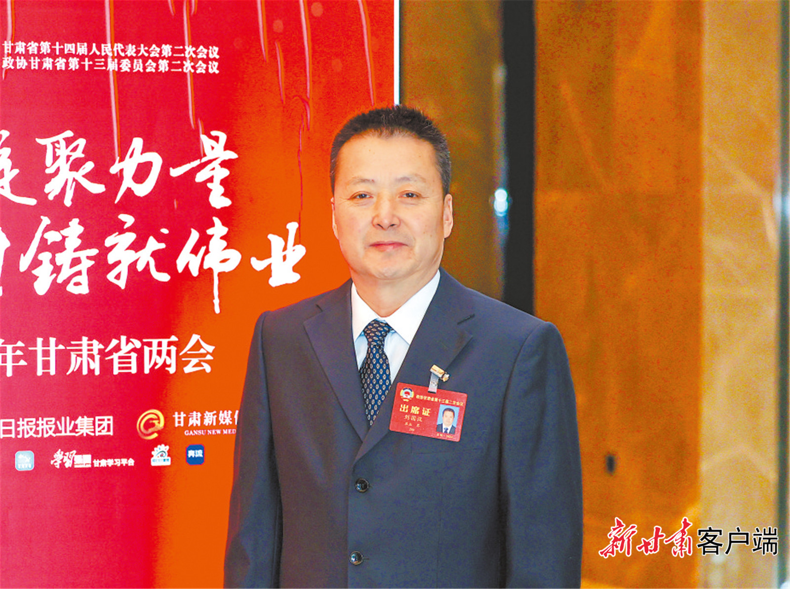 tk0320240126C-5 tk0320240126C-5