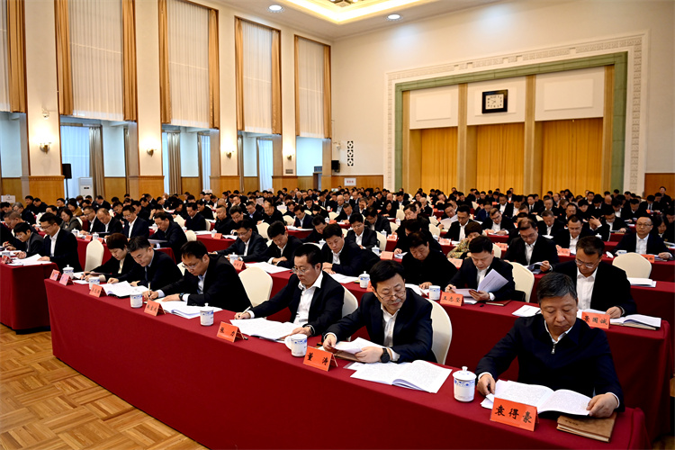 1769928654619858.jpg be352ef7e0dffd37fbcf6bd5ed3563b4.jpg